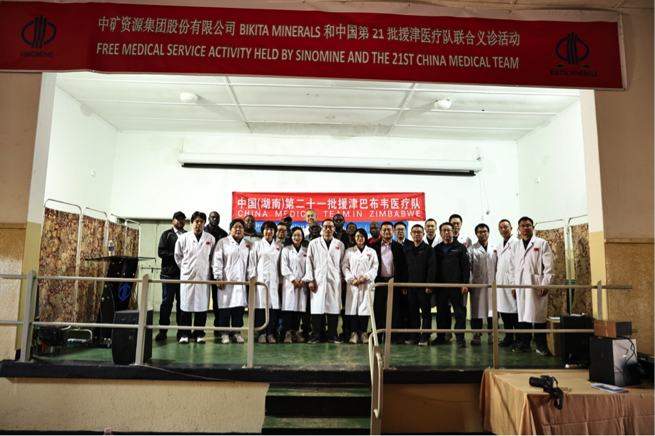 1724940848394655.png 1.png