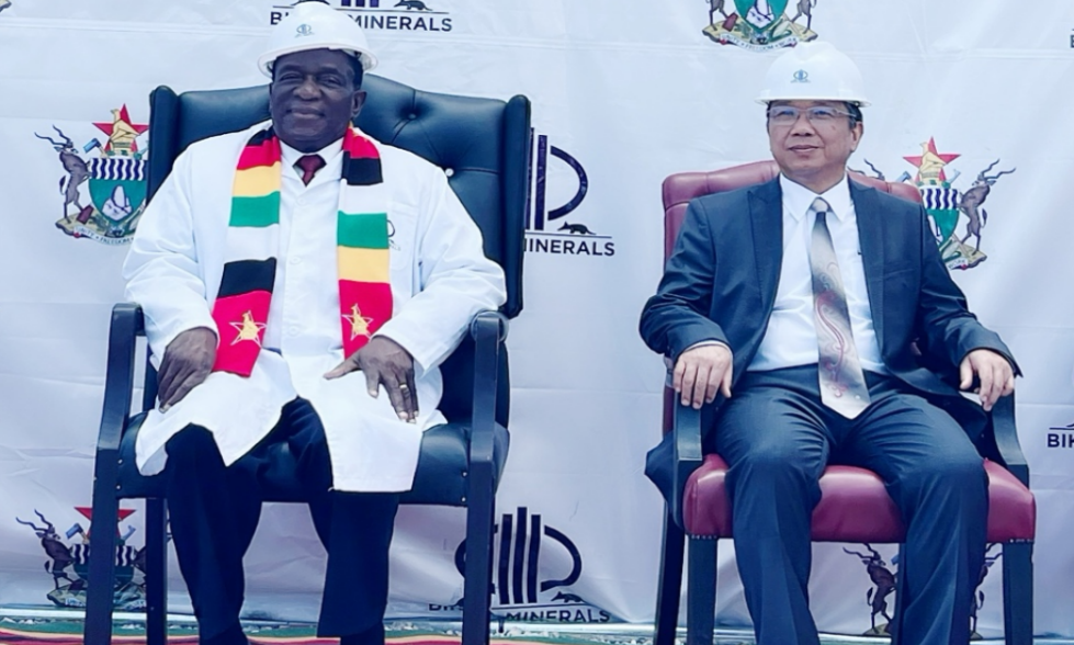 1726906257670781.png 图片1.png