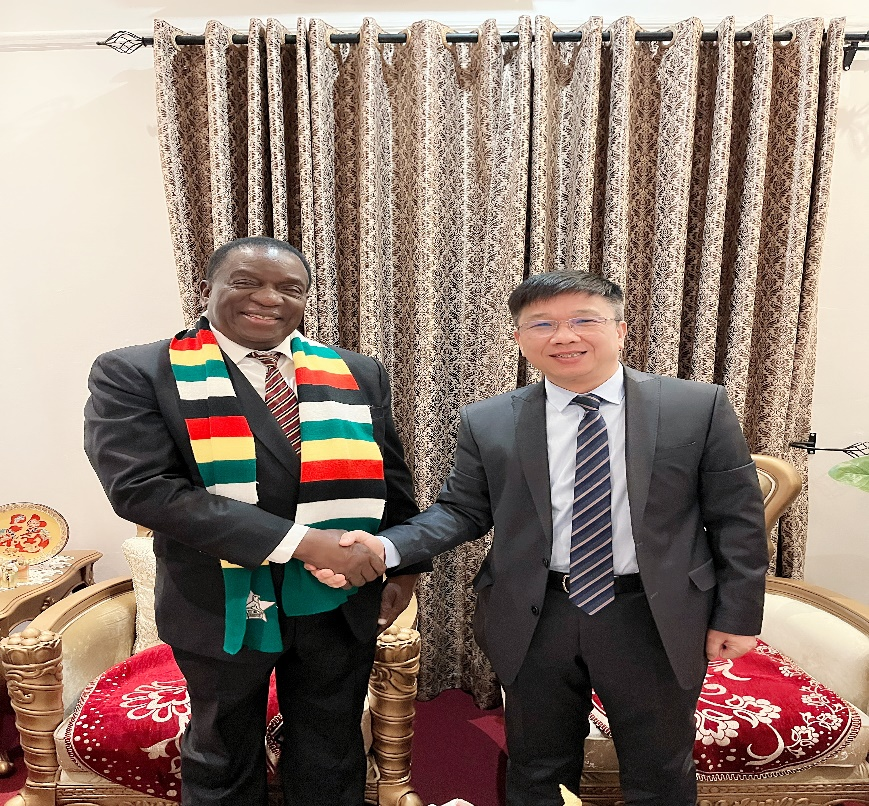 1727010626552585.png 图片1.png