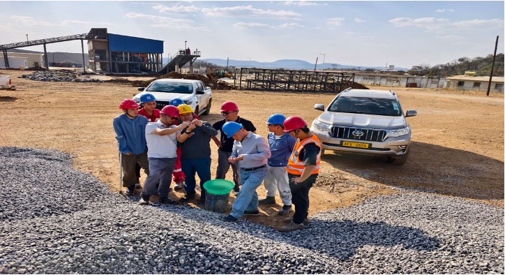 1758791233210902.jpg b22图片 1.jpg